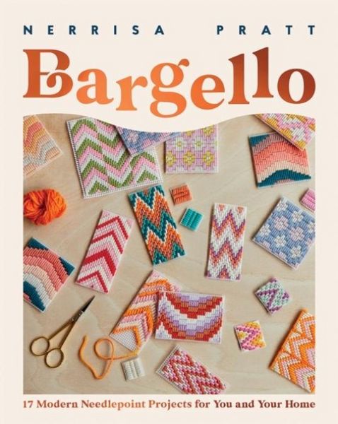 Produktbild: Bargello