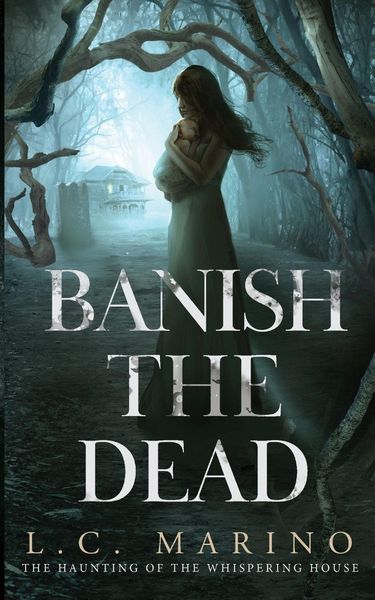 Produktbild: Banish the Dead
