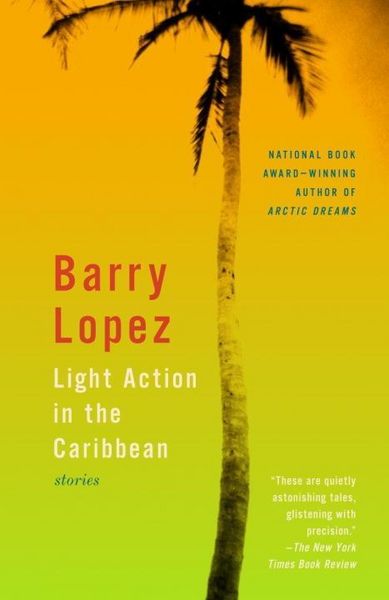 Produktbild: Light Action in the Caribbean