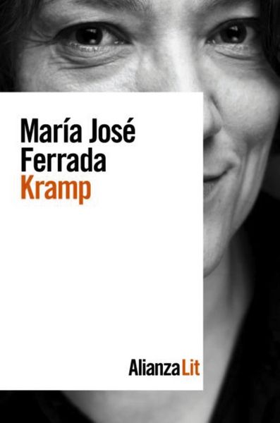 Produktbild: Kramp