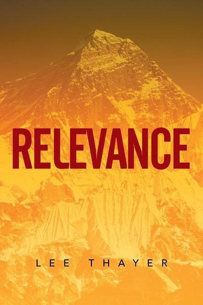 Produktbild: Relevance
