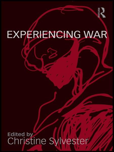 Produktbild: Experiencing War