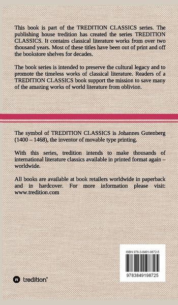 Produktbild: The Book of Stories for the Story-teller