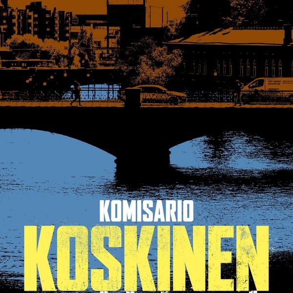 Produktbild: Vilpitt&ouml;m&auml;ss&auml; mieless&auml;
