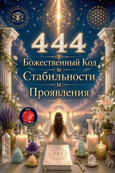 Produktbild: 444