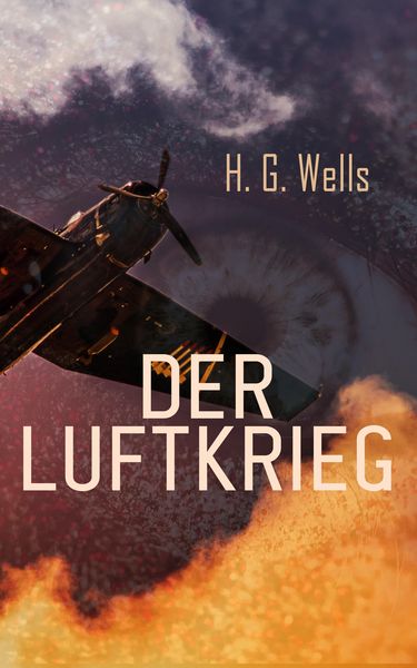 Produktbild: Der Luftkrieg