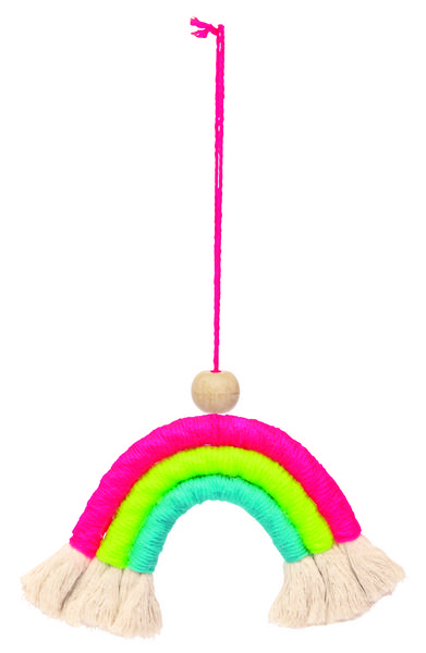Produktbild: Bastelspa&szlig; Mini - Farbenfrohe DIY-Sets