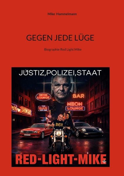 Produktbild: Gegen jede L&uuml;ge