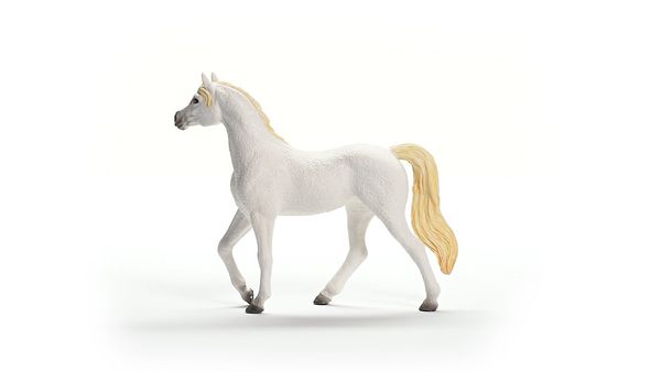 Produktbild: schleich&reg; Horse Club Araber Stute 10cm