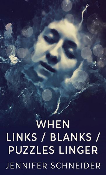 Produktbild: When Links / Blanks / Puzzles Linger