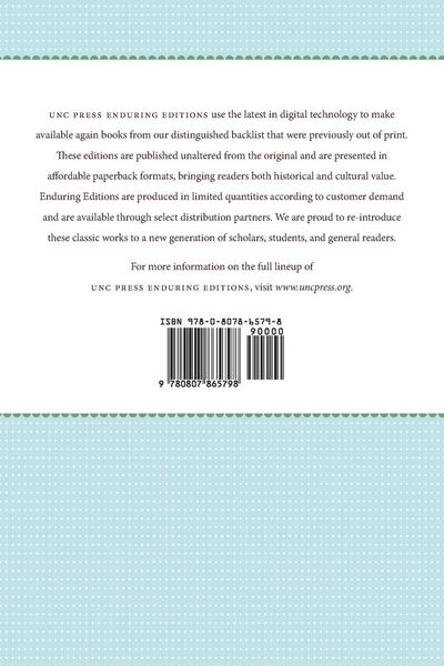 Produktbild: Arming the Free World