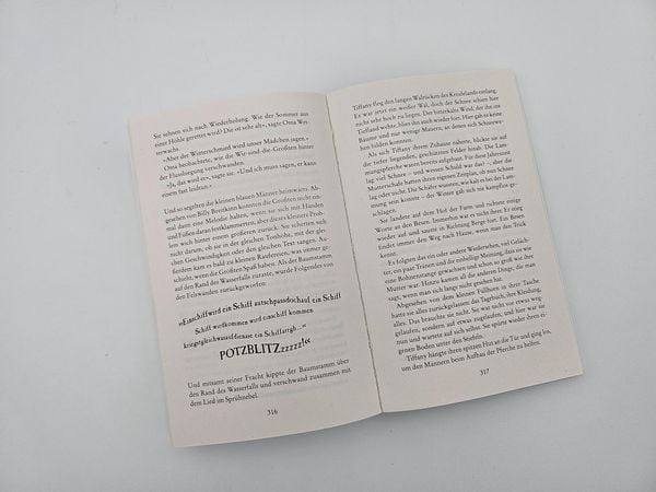 Produktbild: Der Winterschmied