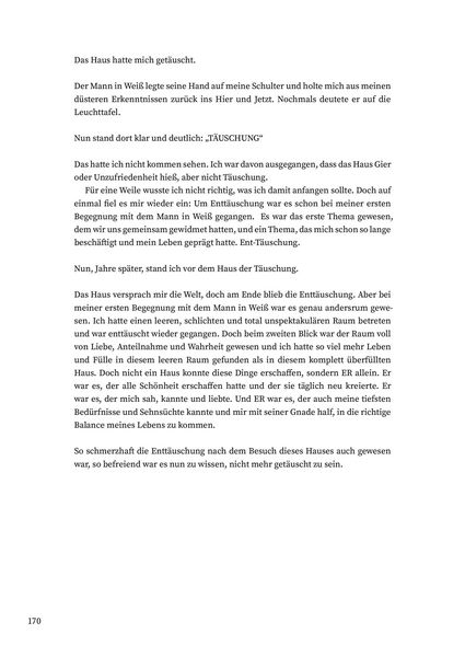 Produktbild: Asche und Eden