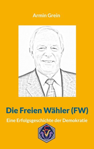 Produktbild: Die Freien W&auml;hler (FW)