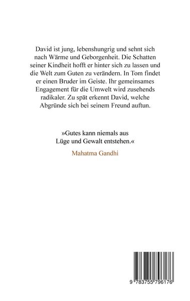Produktbild: Verloren