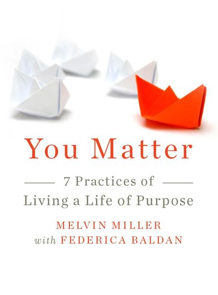 Produktbild: You Matter