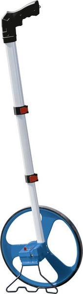 Produktbild: Bosch Professional GWM32 Messrad 9.9999
