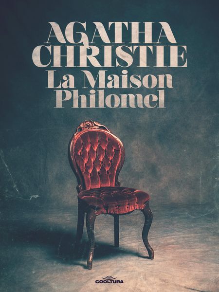 Produktbild: La Maison Philomel
