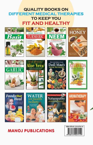 Produktbild: NEEM