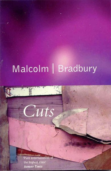 Produktbild: Cuts