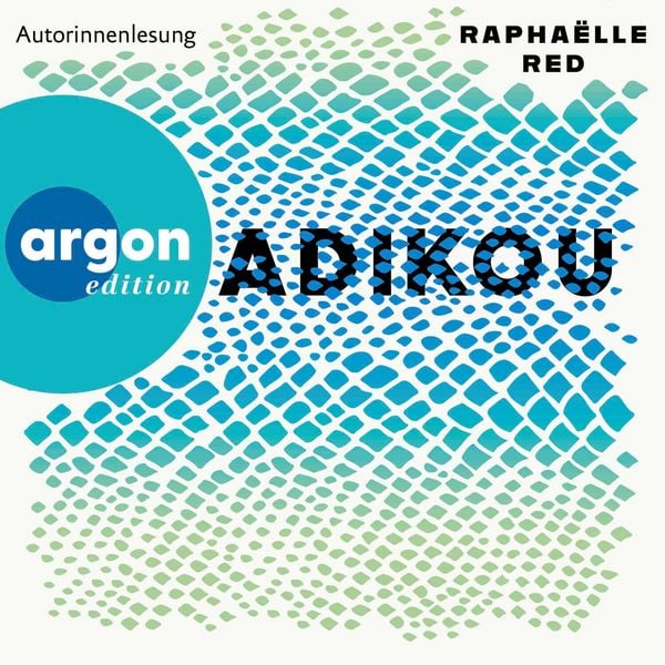 Produktbild: Adikou