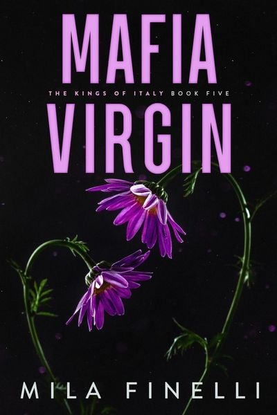 Produktbild: Mafia Virgin