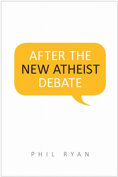 Produktbild: After the New Atheist Debate