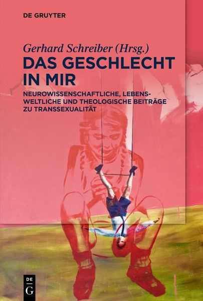 Produktbild: Das Geschlecht in mir