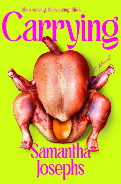 Produktbild: Carrying