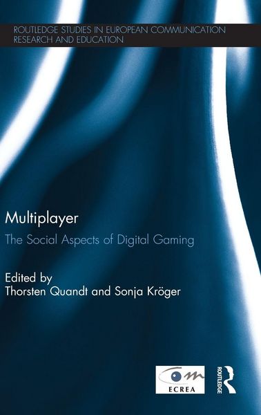 Produktbild: Multiplayer