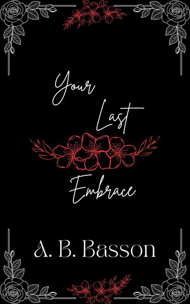 Produktbild: Your Last Embrace