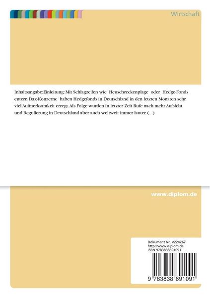 Produktbild: Konstruktion und Anwendung von Hedgefonds-Indizes