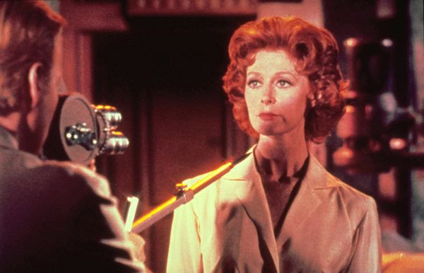 Produktbild: Peeping Tom - Augen der Angst - Digital Remastered