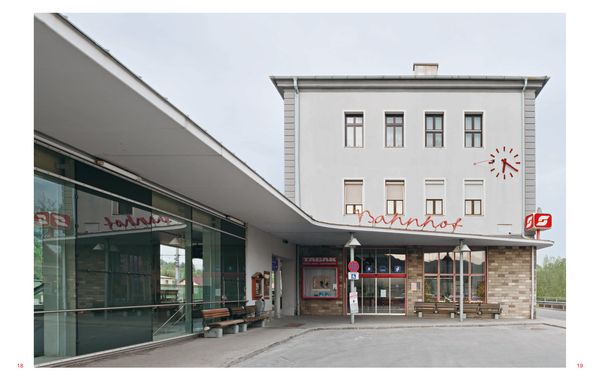 Produktbild: Weltkulturerbe in &Ouml;sterreich &ndash; Die Semmeringeisenbahn