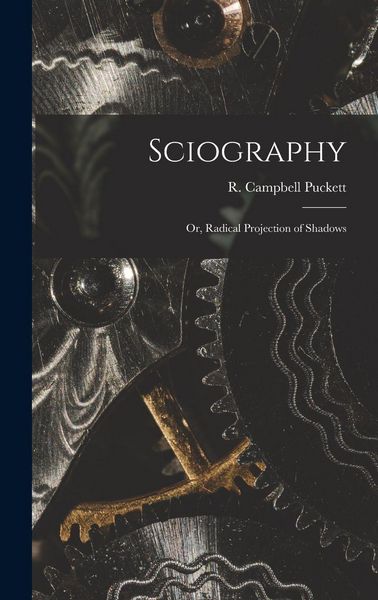 Produktbild: Sciography