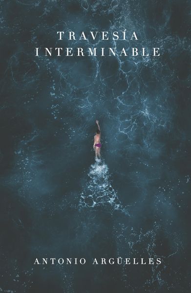 Produktbild: Traves&iacute;a interminable