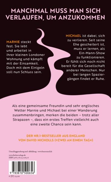 Produktbild: Zwei in einem Leben