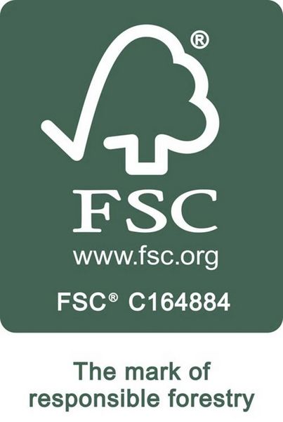 Produktbild: Festool 456790 1St.