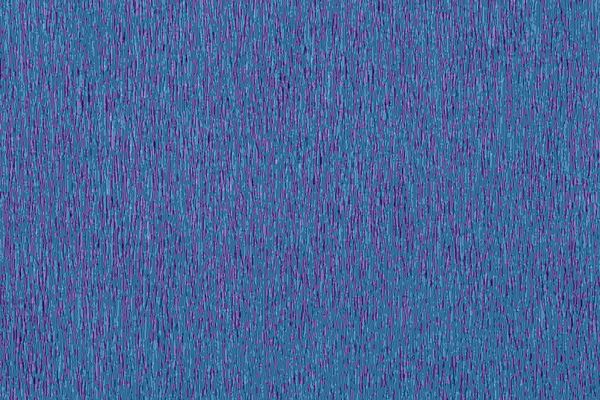 Produktbild: FOLIA&reg; Krepppapier farbig, blau