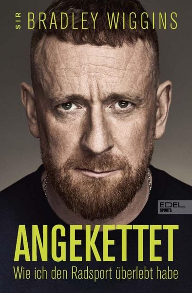 Produktbild: Angekettet