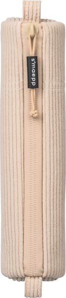 Produktbild: Brunnen Schlamperm&auml;ppchen s maepp S &bdquo;Vintage Love&ldquo; &brvbar; creme