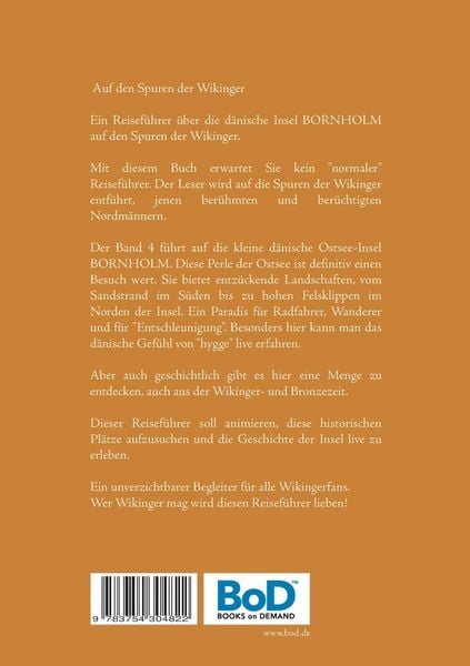Produktbild: Midgard - Auf den Spuren der Wikinger