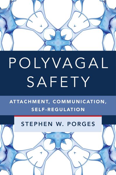 Produktbild: Polyvagal Safety