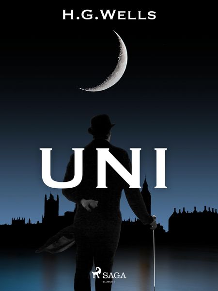 Produktbild: Uni