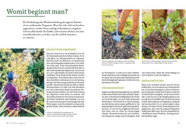 Produktbild: Pflanzengefl&uuml;ster