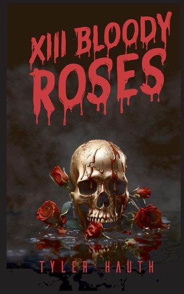 Produktbild: XIII Bloody Roses