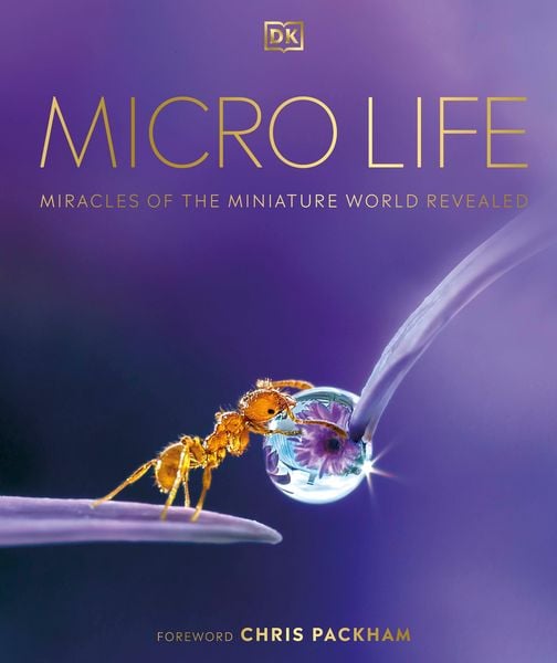 Produktbild: Micro Life