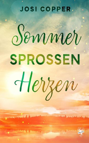 Produktbild: Sommersprossenherzen