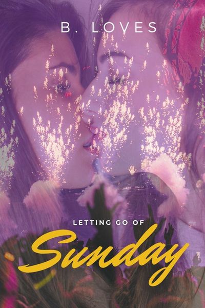 Produktbild: Letting Go of Sunday