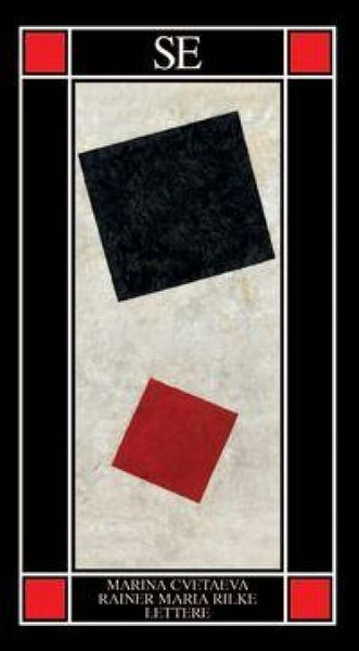 Produktbild: Lettere
